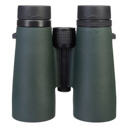 Binokulární dalekohled Levenhuk Karma PRO 8x42