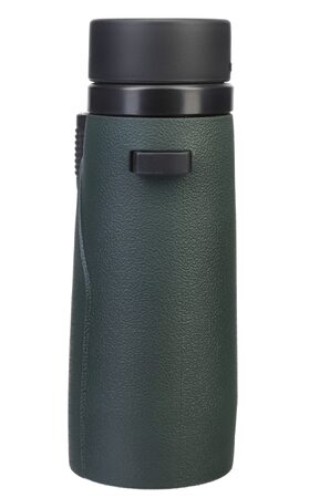 Binokulární dalekohled Levenhuk Karma PRO 8x42