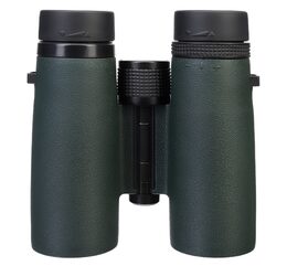 Binokulární dalekohled Levenhuk Karma PRO 8x32