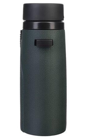Binokulární dalekohled Levenhuk Karma PRO 8x32
