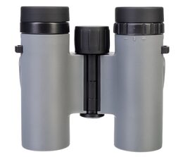 Binokulární dalekohled Levenhuk Karma PLUS 10x25