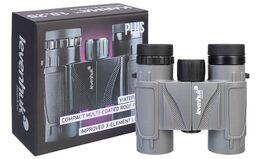 Binokulární dalekohled Levenhuk Karma PLUS 10x25