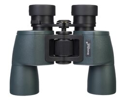 Binokulární dalekohled Levenhuk Sherman PRO 8x42