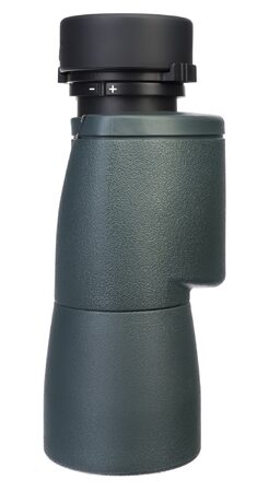 Levenhuk dalekohled Sherman PRO 8x42
