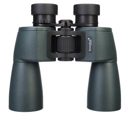 Levenhuk dalekohled Sherman PRO 10x50