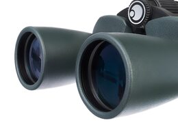 Levenhuk dalekohled Sherman PRO 10x50