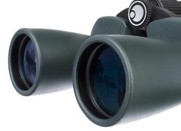 Levenhuk dalekohled Sherman PRO 12x50