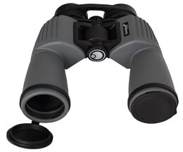 Levenhuk dalekohled Sherman PLUS 7x50