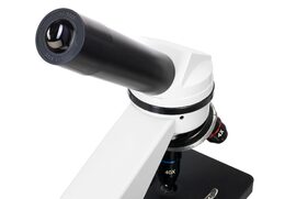 Levenhuk Mikroskop Rainbow D2L Moonstone