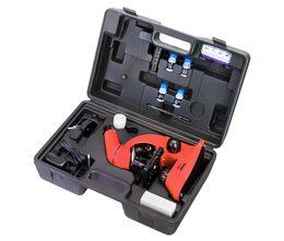 Mikroskop Levenhuk Rainbow 50L PLUS