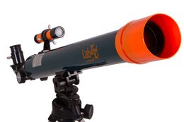 Levenhuk LabZZ MT2 Kit (microscope+telescope)