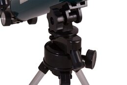 Levenhuk LabZZ MT2 Kit (microscope+telescope)