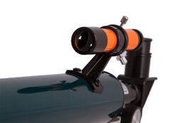 Levenhuk LabZZ MT2 Kit (microscope+telescope)