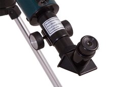 Levenhuk LabZZ MT2 Kit (microscope+telescope)