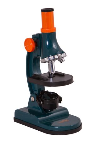 Levenhuk LabZZ MT2 Kit (microscope+telescope)