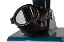 Levenhuk LabZZ MT2 Kit (microscope+telescope)