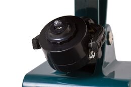 Levenhuk LabZZ MT2 Kit (microscope+telescope)