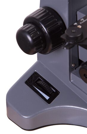 Levenhuk Mikroskop D740T trinokular (69658)