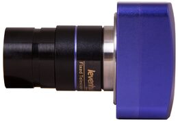 Digitální fotoaparát Levenhuk T130 PLUS