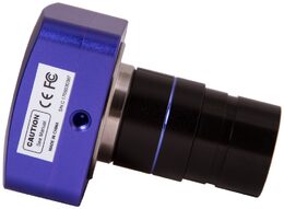 Digitální fotoaparát Levenhuk T130 PLUS