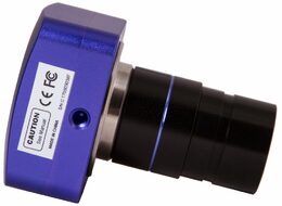 Digitální fotoaparát Levenhuk T500 PLUS