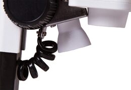 Levenhuk Mikroskop 1ST