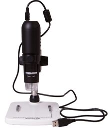 Levenhuk DTX TV Digital Microscope