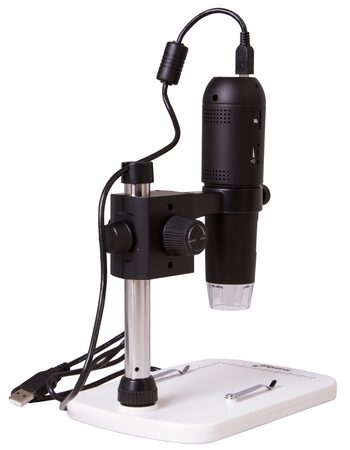 Levenhuk DTX TV Digital Microscope