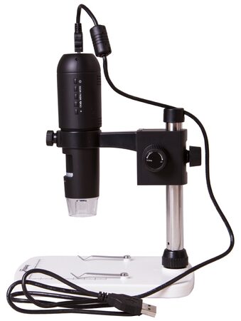 Levenhuk DTX TV Digital Microscope