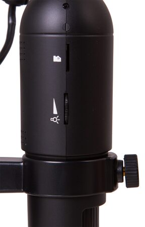 Levenhuk DTX TV Digital Microscope