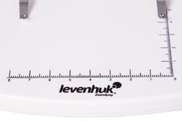 Levenhuk DTX TV Digital Microscope