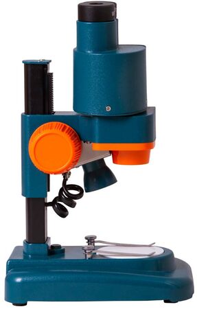 Levenhuk LabZZ M4 Stereo Microskope