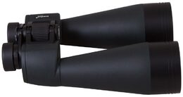Levenhuk dalekohled Bruno PLUS 15x70