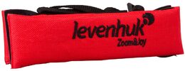 Levenhuk FS10 Floating Strap for Dalekohled