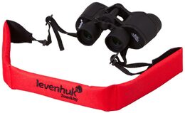 Levenhuk FS10 Floating Strap for Dalekohled