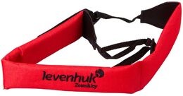 Levenhuk FS10 Floating Strap for Dalekohled