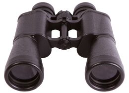 Binokulární dalekohled Levenhuk Heritage BASE 12x45