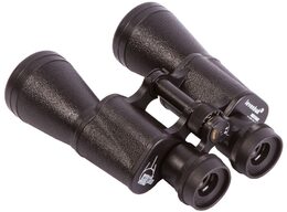 Binokulární dalekohled Levenhuk Heritage BASE 12x45