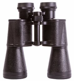 Levenhuk dalekohled Heritage BASE 12x45