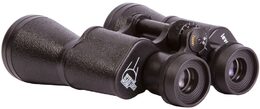Binokulární dalekohled Levenhuk Heritage BASE 12x45