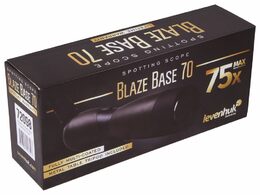 Levenhuk Blaze BASE 70