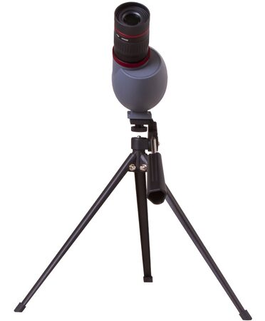 Levenhuk dalekohled Blaze PLUS 60