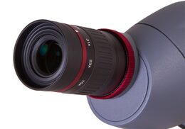 Pozorovací dalekohled Levenhuk Blaze PLUS 60