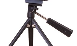 Pozorovací dalekohled Levenhuk Blaze PLUS 60