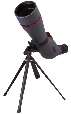 Levenhuk dalekohled Blaze PLUS 80