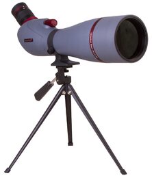 Levenhuk dalekohled Blaze PLUS 90
