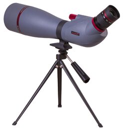 Levenhuk dalekohled Blaze PLUS 90