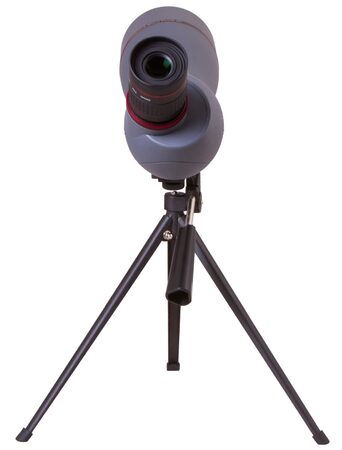 Levenhuk dalekohled Blaze PLUS 90