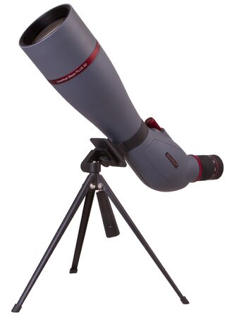 Levenhuk dalekohled Blaze PLUS 90