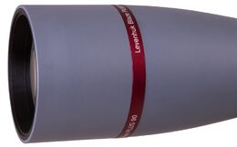 Levenhuk dalekohled Blaze PLUS 90